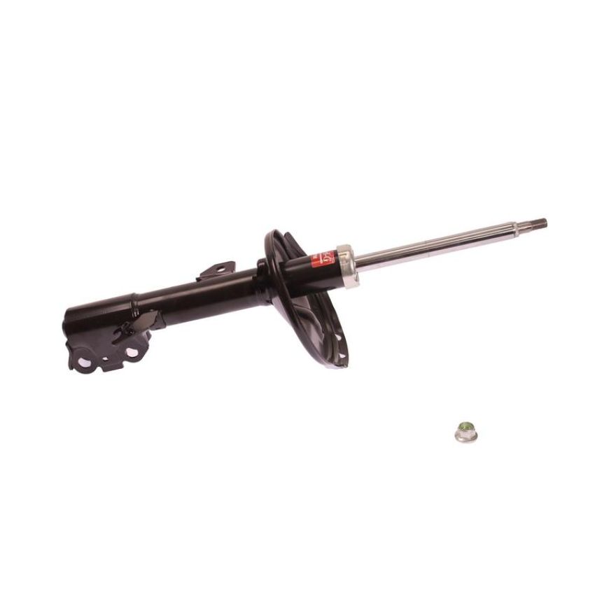 KYB SHOCKS 334400 1 Nut