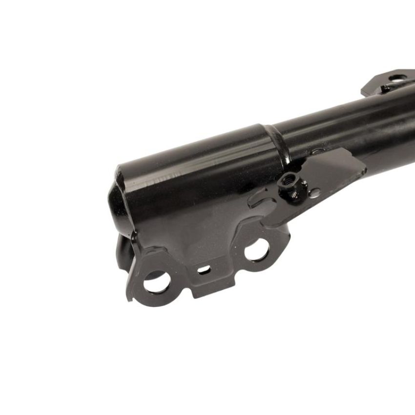 KYB SHOCKS 334400 1 Nut