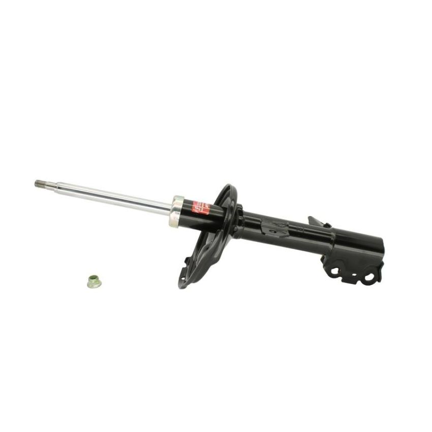 KYB SHOCKS 334401 1 Nut