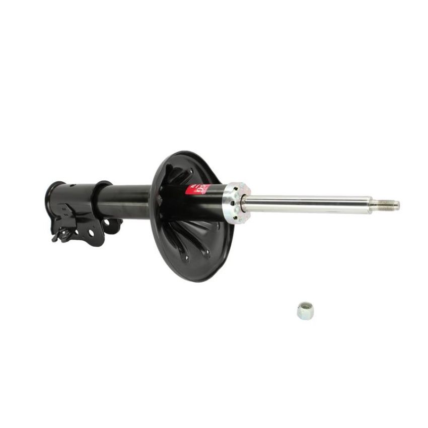 KYB SHOCKS 334402 1 Nut