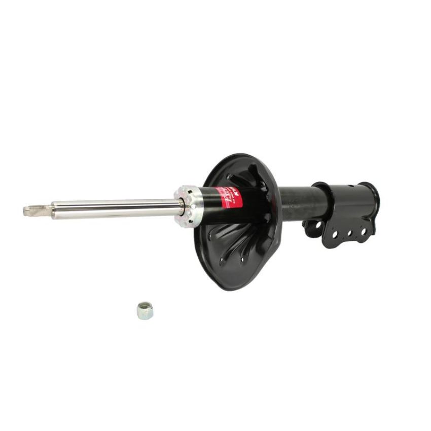 KYB SHOCKS 334402 1 Nut