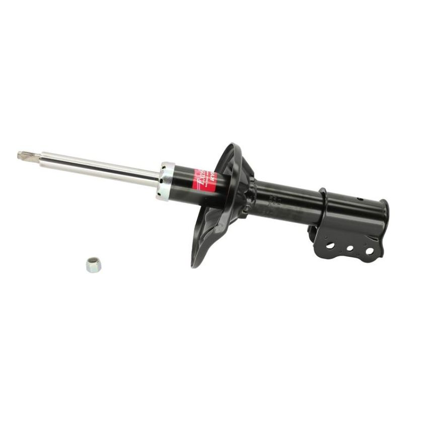 KYB SHOCKS 334402 1 Nut