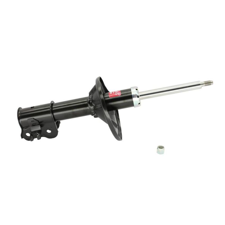 KYB SHOCKS 334402 1 Nut