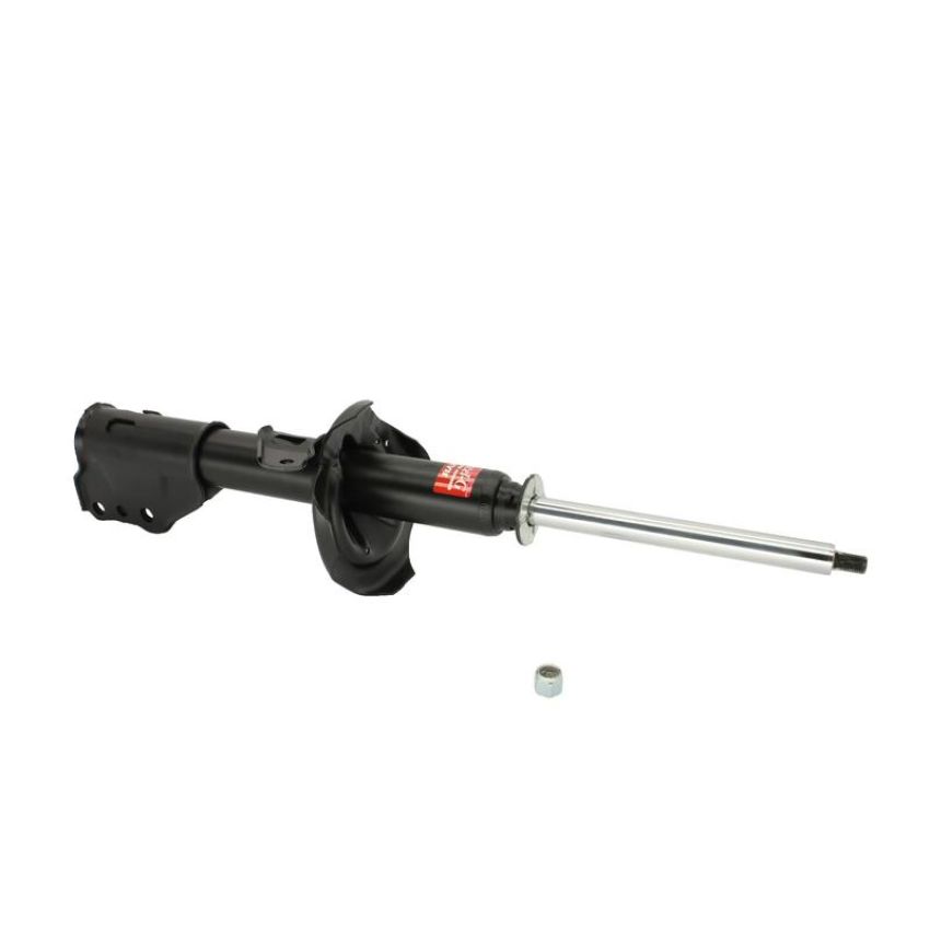 KYB SHOCKS 334418 1 Nut