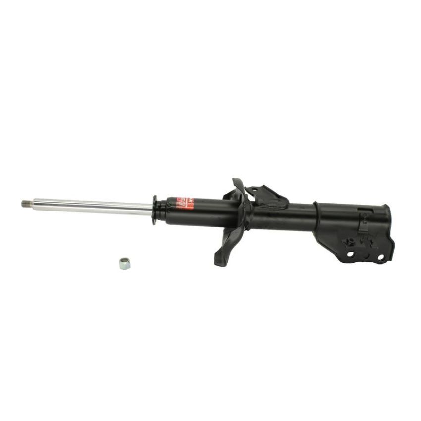 KYB SHOCKS 334418 1 Nut