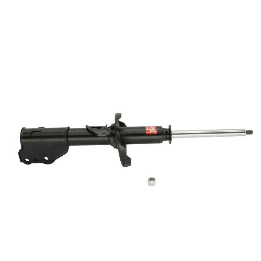 KYB SHOCKS 334418 1 Nut