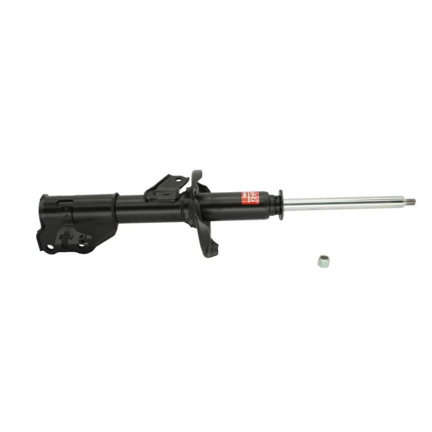 KYB SHOCKS 334419 1 Nut