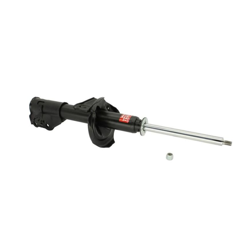 KYB SHOCKS 334419 1 Nut