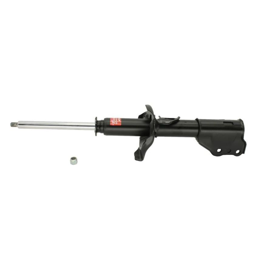 KYB SHOCKS 334419 1 Nut