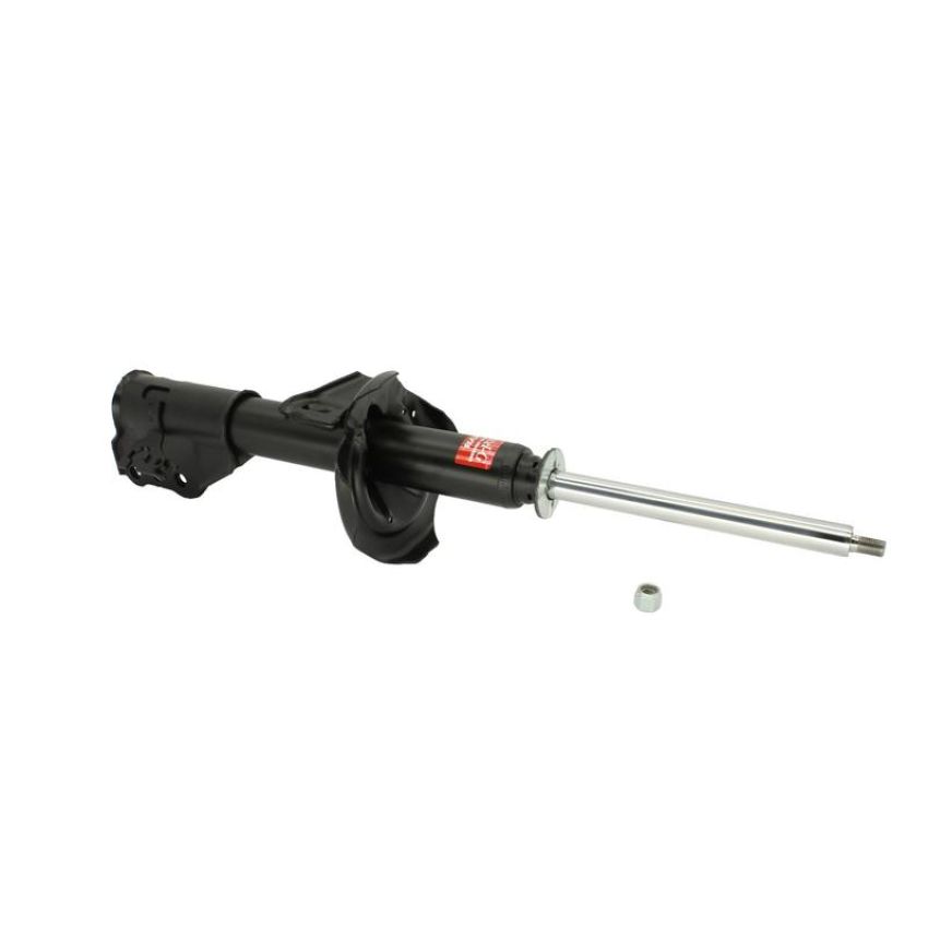 KYB SHOCKS 334419 1 Nut