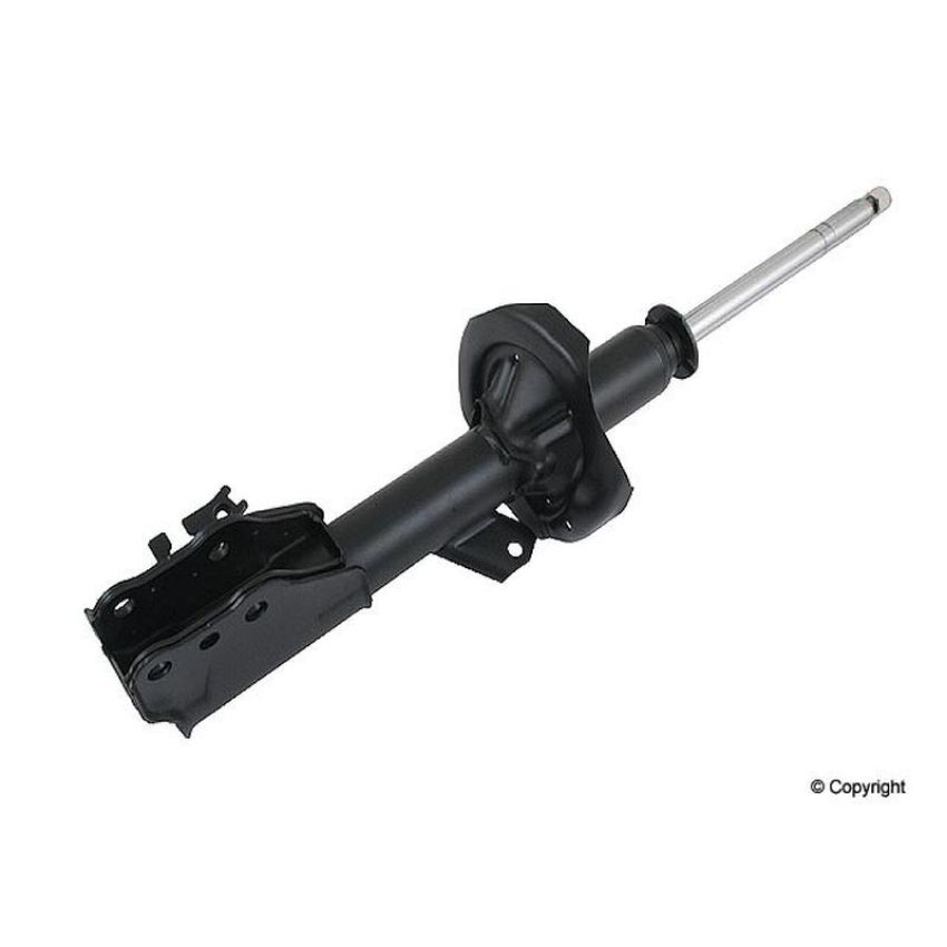KYB SHOCKS 334419 1 Nut