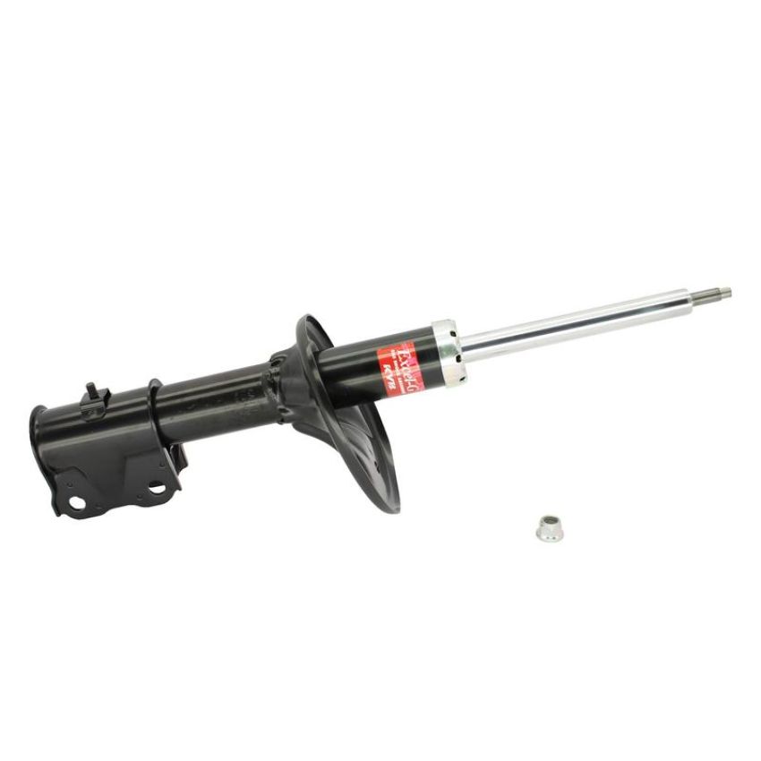 KYB SHOCKS 334420 1 Nut