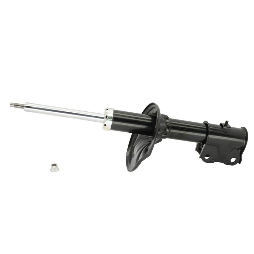 KYB SHOCKS 334420 1 Nut