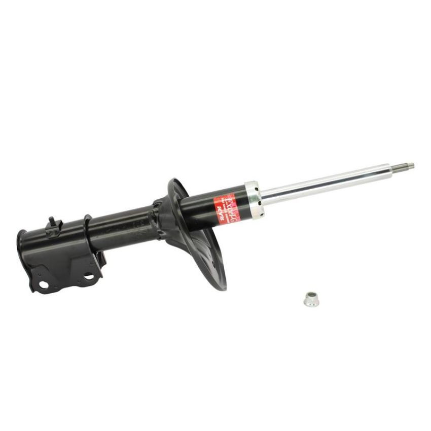 KYB SHOCKS 334420 1 Nut