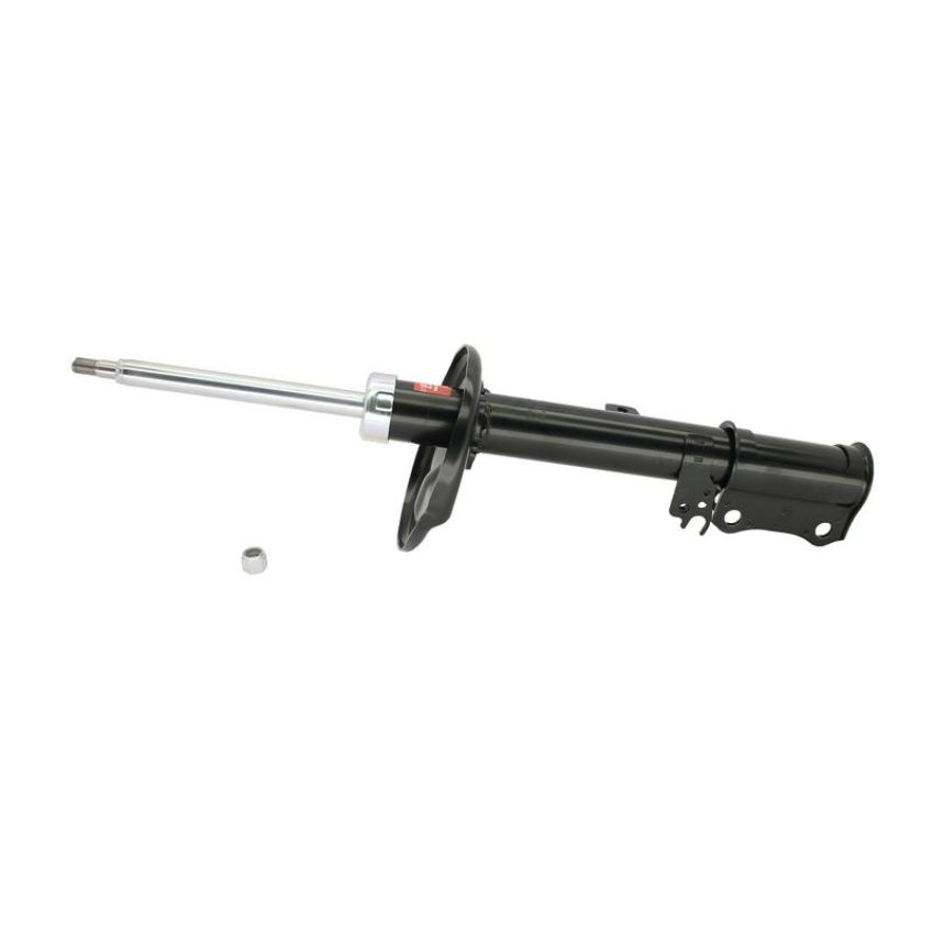 KYB SHOCKS 334428 1 Nut