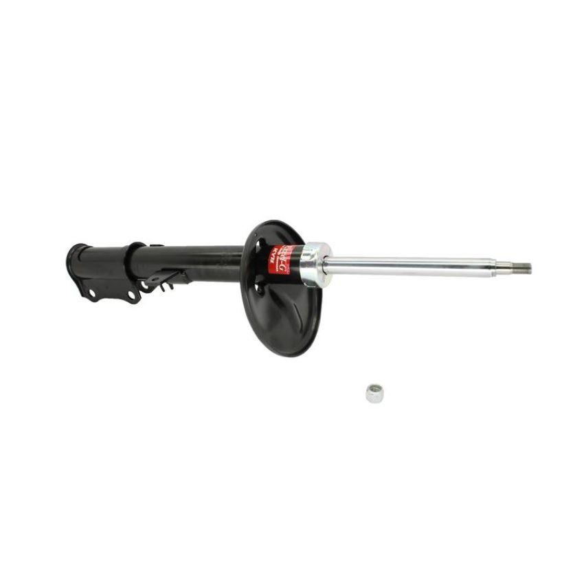 KYB SHOCKS 334428 1 Nut