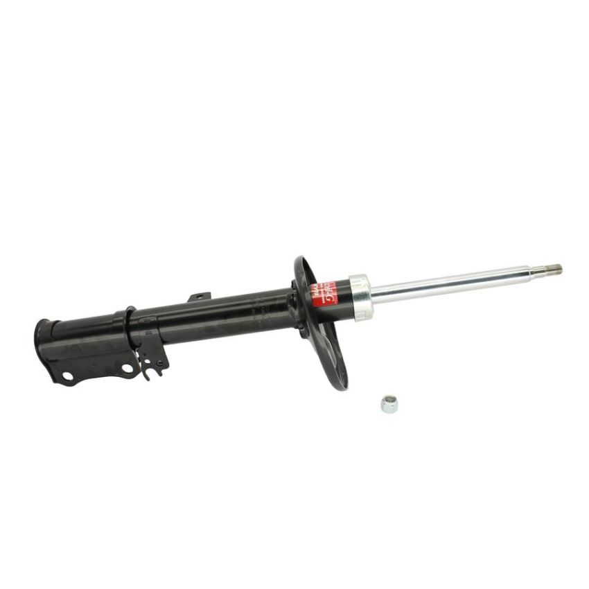 KYB SHOCKS 334429 1 Nut