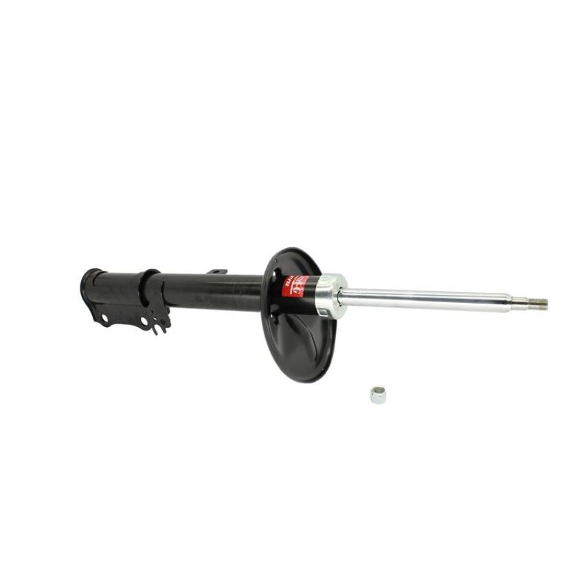 KYB SHOCKS 334429 1 Nut