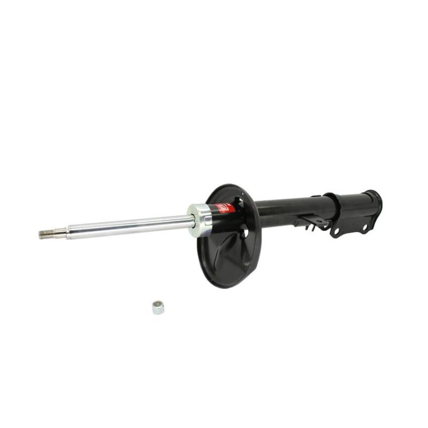 KYB SHOCKS 334429 1 Nut