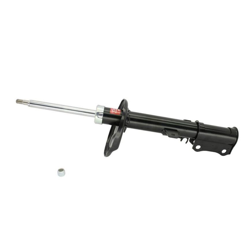 KYB SHOCKS 334429 1 Nut