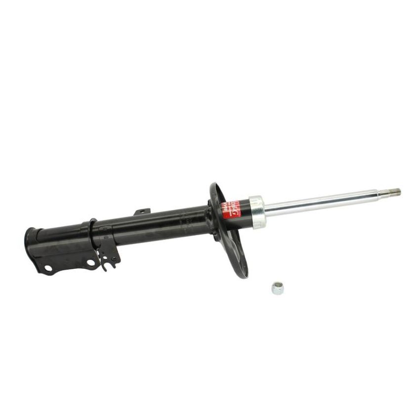 KYB SHOCKS 334429 1 Nut