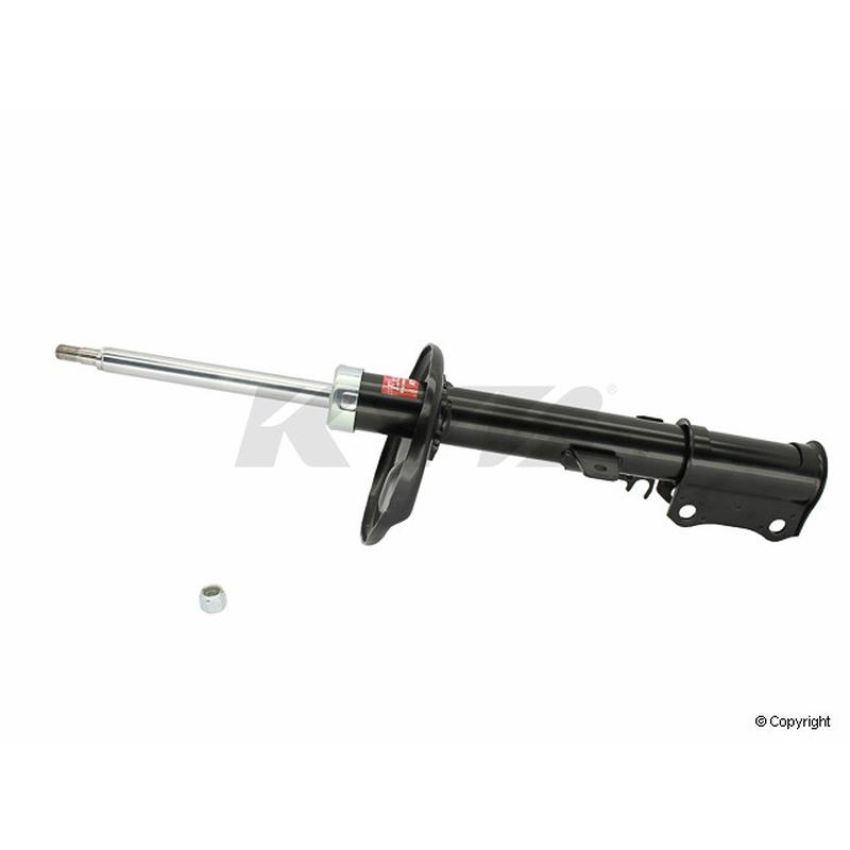 KYB SHOCKS 334429 1 Nut