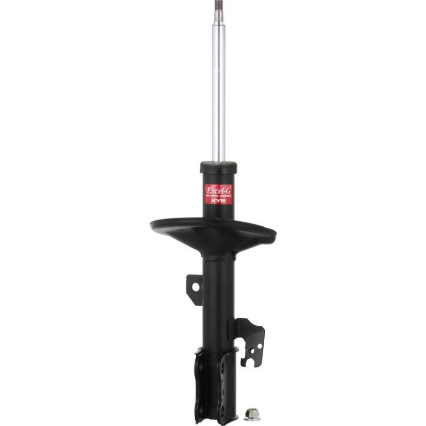 KYB SHOCKS 334430 1 Nut