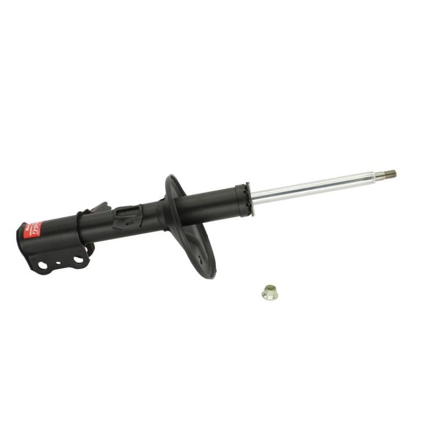 KYB SHOCKS 334430 1 Nut