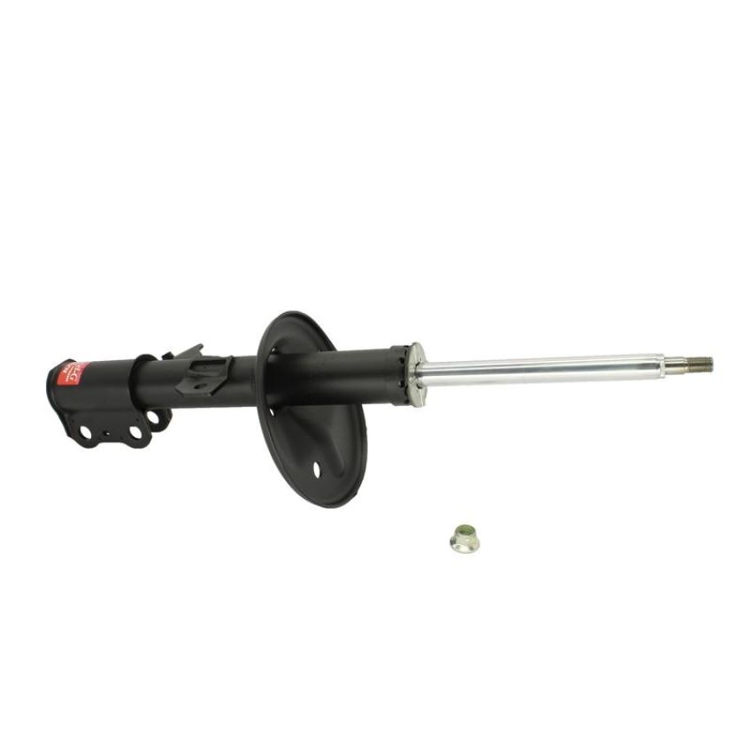 KYB SHOCKS 334430 1 Nut
