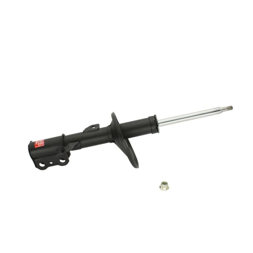 KYB SHOCKS 334431 1 Nut