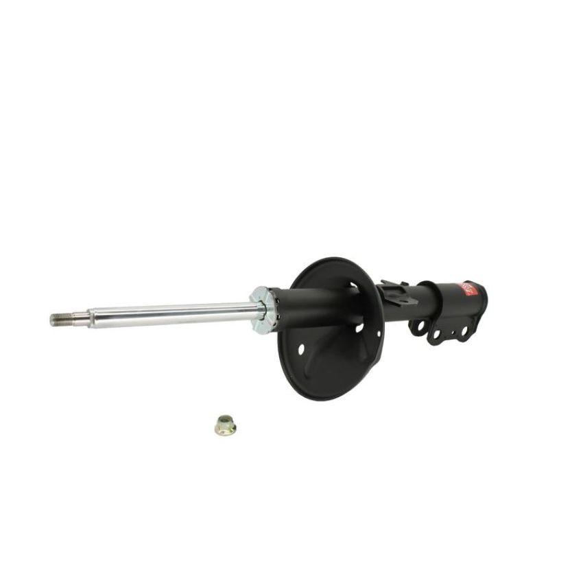 KYB SHOCKS 334431 1 Nut