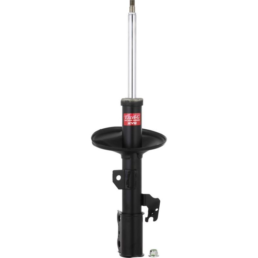 KYB SHOCKS 334431 1 Nut