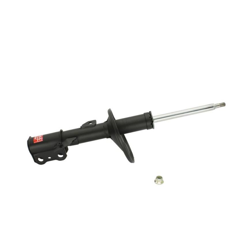KYB SHOCKS 334431 1 Nut