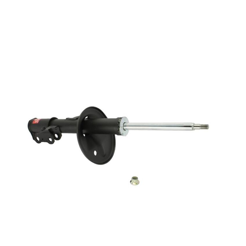 KYB SHOCKS 334431 1 Nut