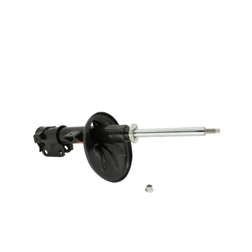 KYB SHOCKS 334432 1 Nut