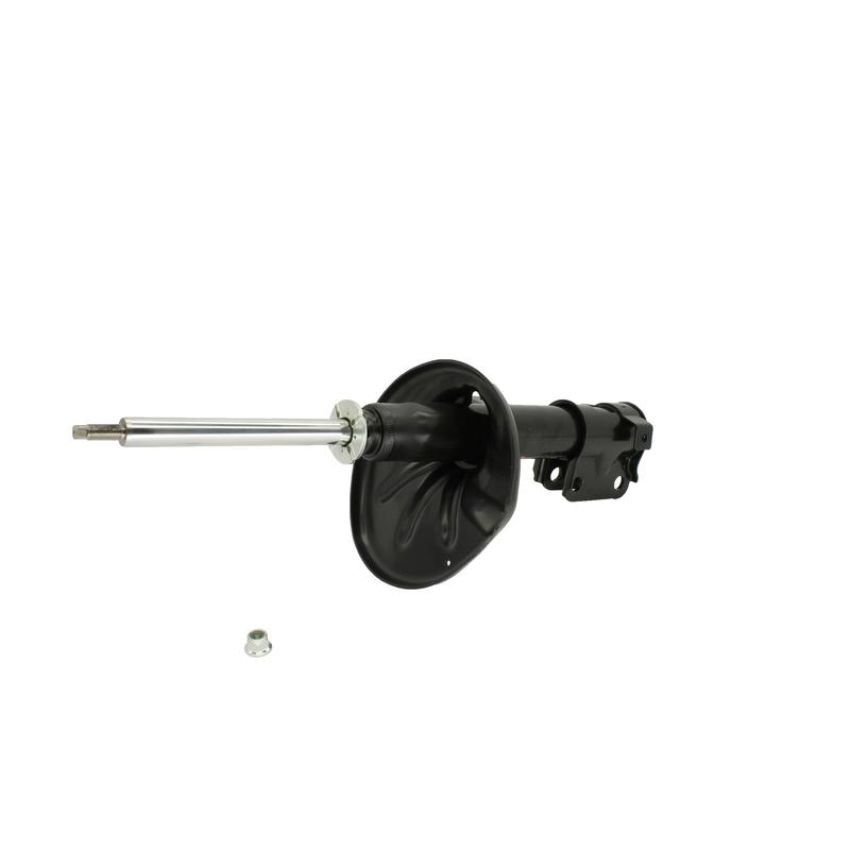KYB SHOCKS 334432 1 Nut