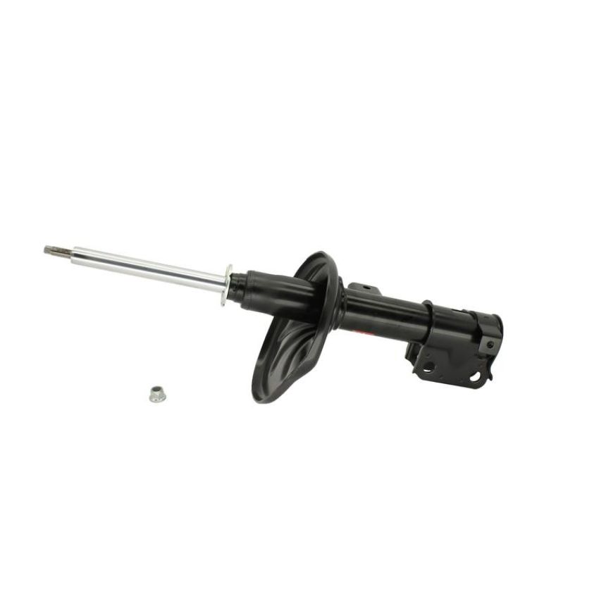 KYB SHOCKS 334432 1 Nut