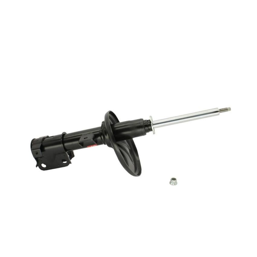 KYB SHOCKS 334432 1 Nut