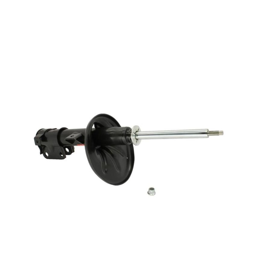 KYB SHOCKS 334432 1 Nut
