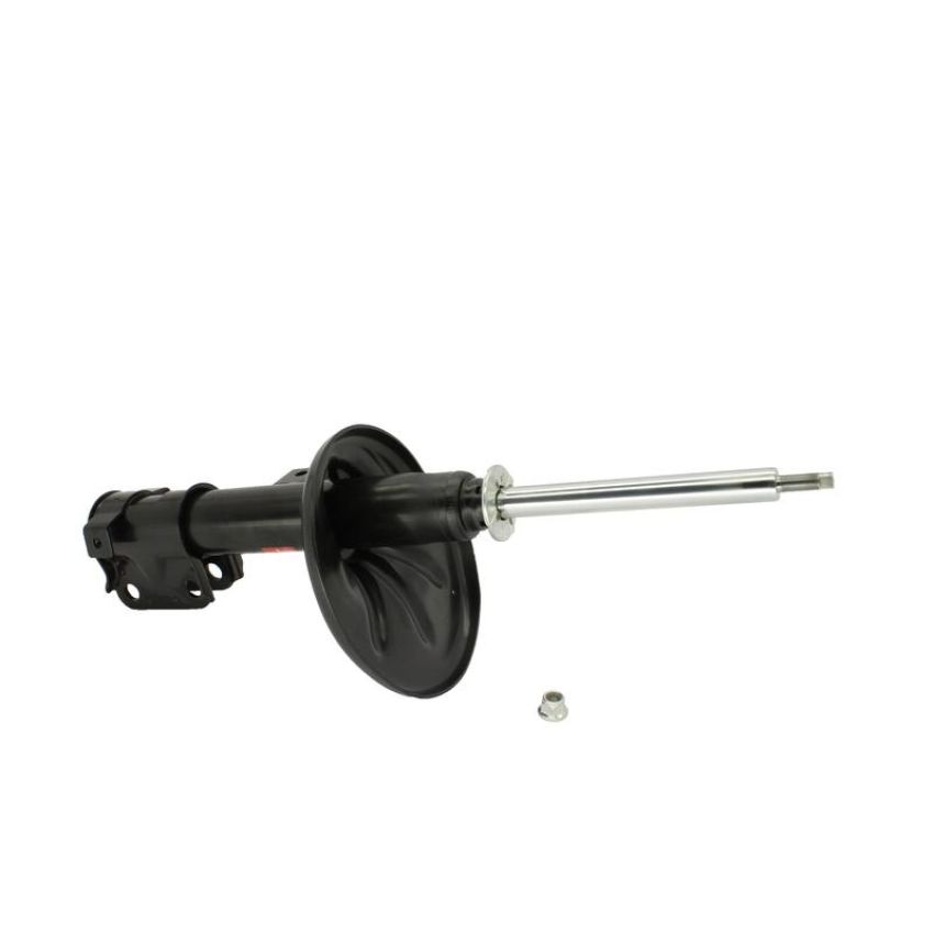 KYB SHOCKS 334433 1 Nut