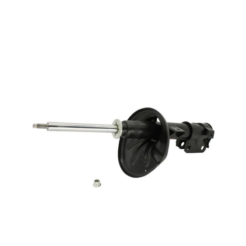 KYB SHOCKS 334433 1 Nut