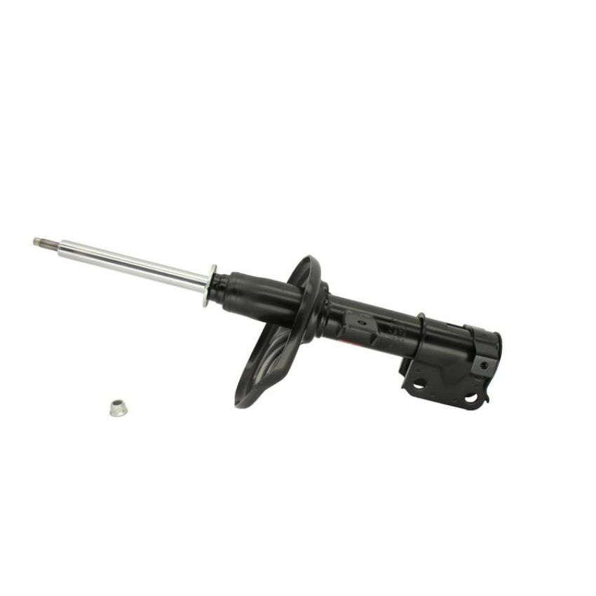 KYB SHOCKS 334433 1 Nut