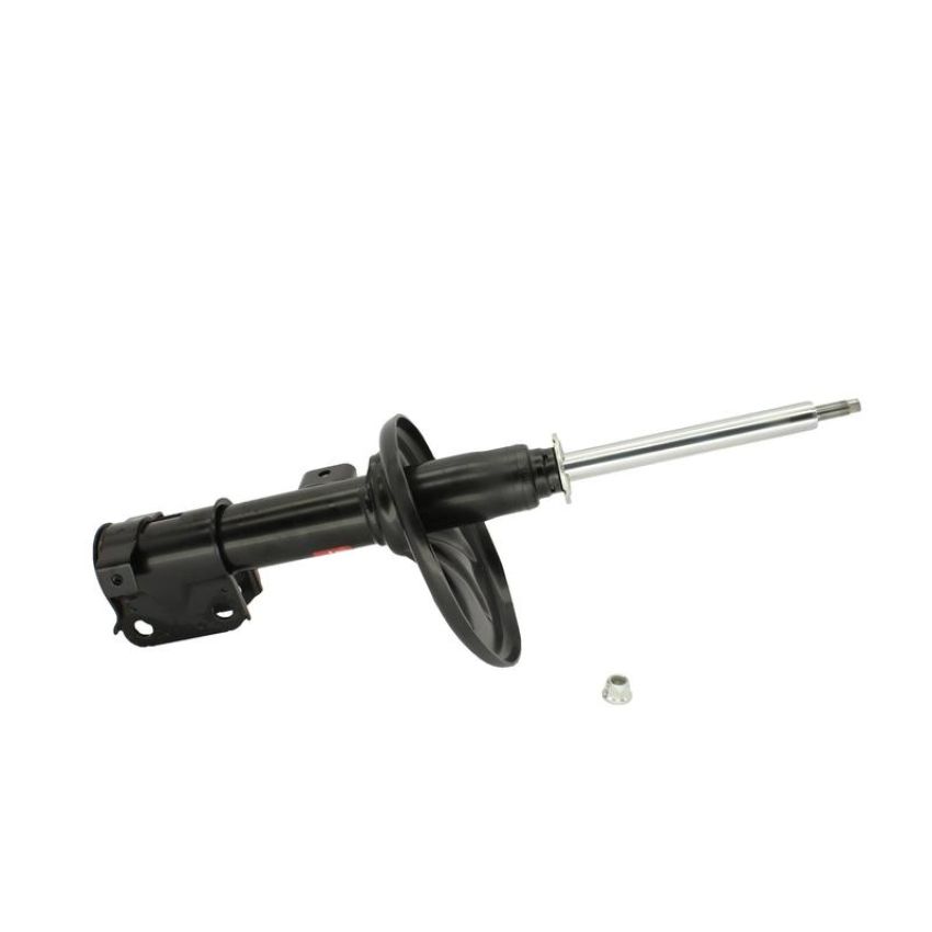 KYB SHOCKS 334433 1 Nut