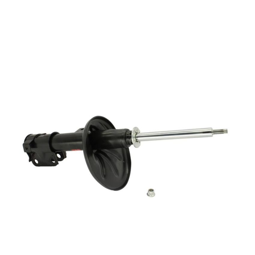KYB SHOCKS 334433 1 Nut