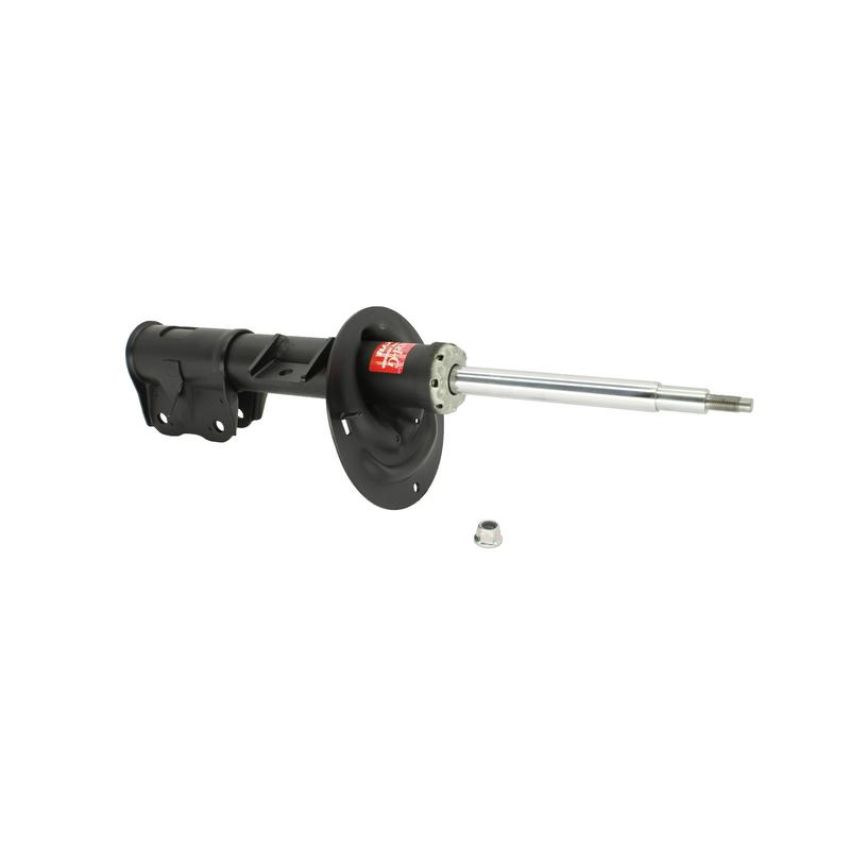 KYB SHOCKS 334438 1 Nut