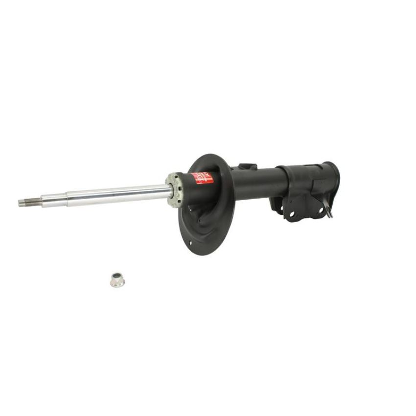 KYB SHOCKS 334438 1 Nut