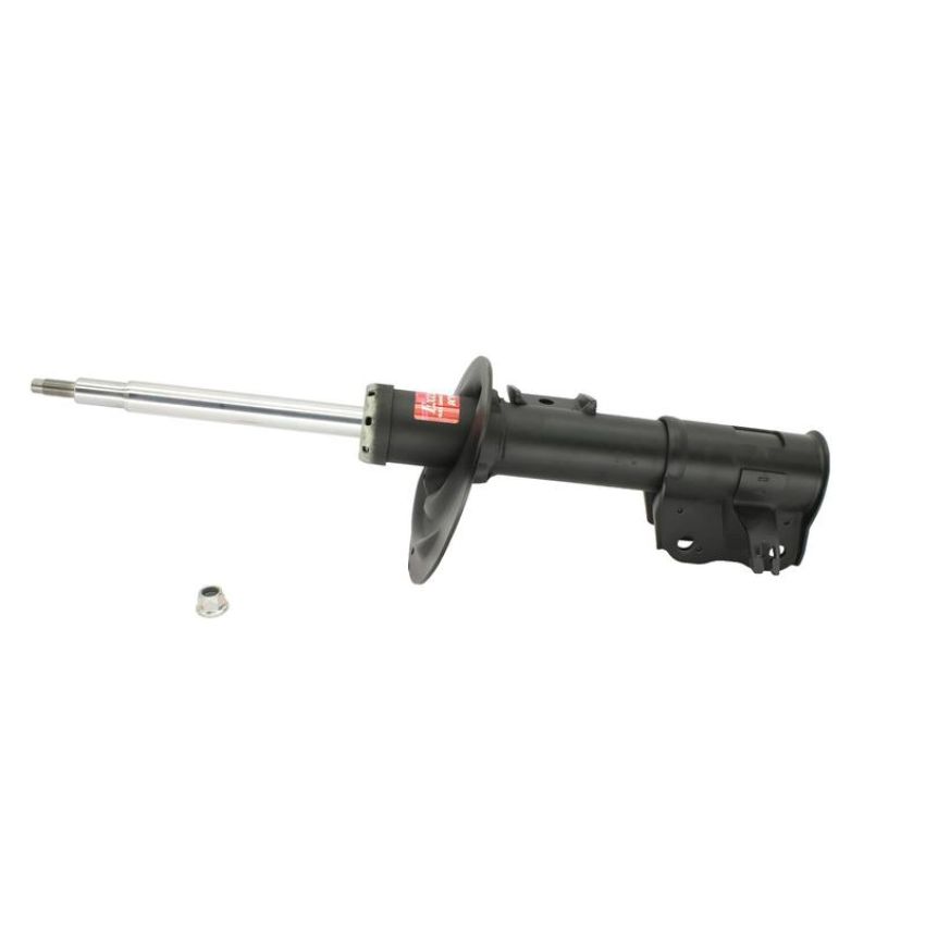 KYB SHOCKS 334438 1 Nut