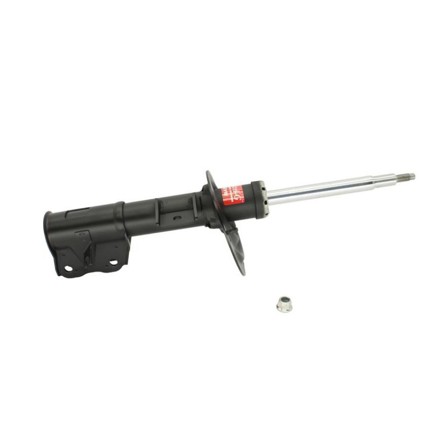 KYB SHOCKS 334438 1 Nut