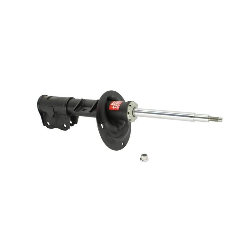 KYB SHOCKS 334438 1 Nut