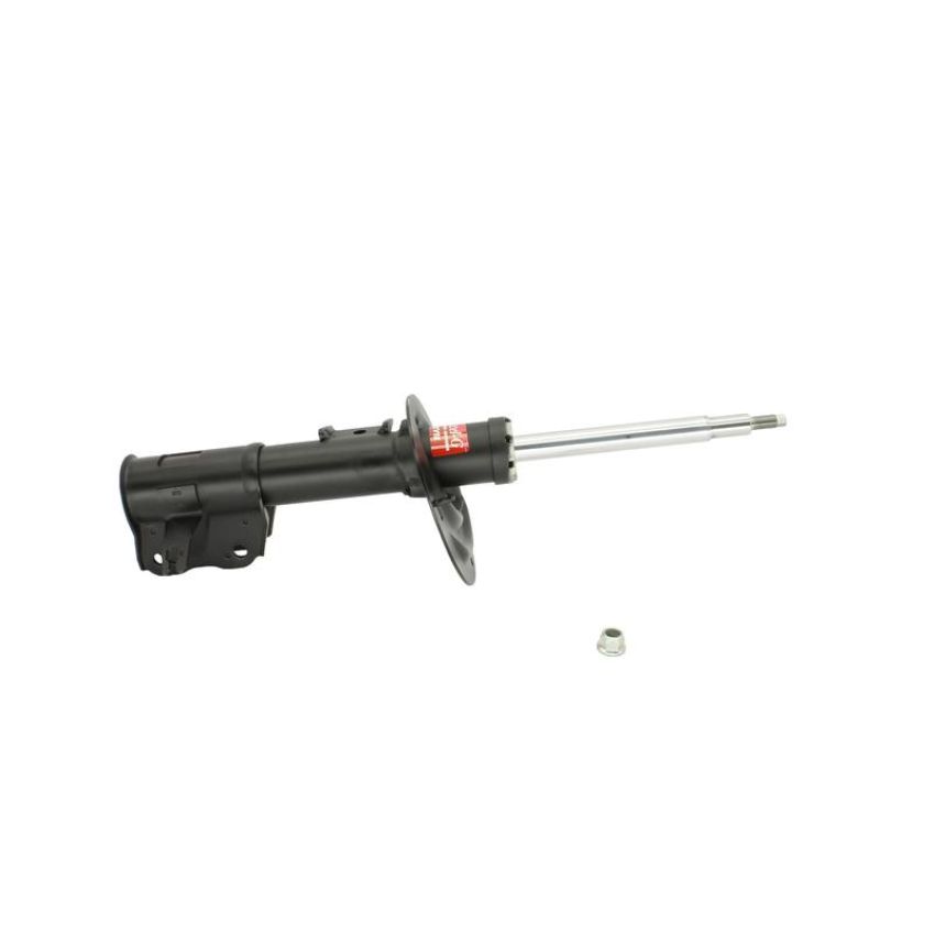 KYB SHOCKS 334439 1 Nut
